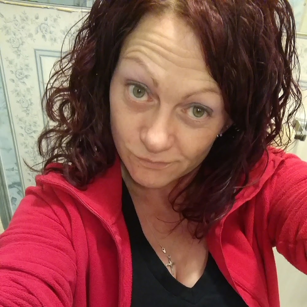 Meet your Posher, Stacie